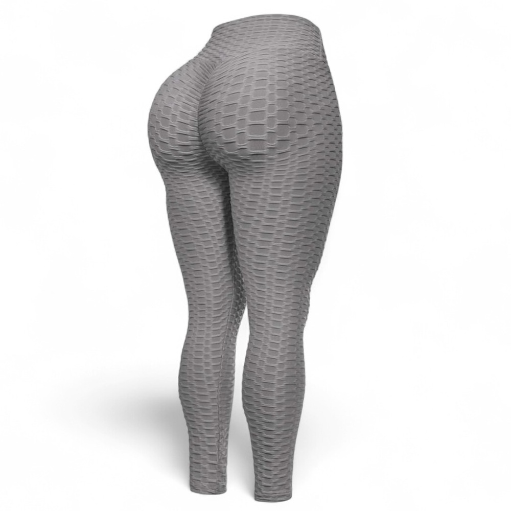 ARA SPORTS Booty Lift Leggings